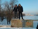 Андрій Луценко фотография #7 (источник - https://vk.com/id146919071)
