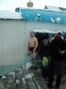 Гура Сергій фотография #2 (источник - https://vk.com/id160651192)