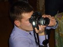 Фотография Тябина Тимура
