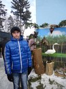 Таїсія Пенделя фотография #44 (источник - https://vk.com/id143300827)