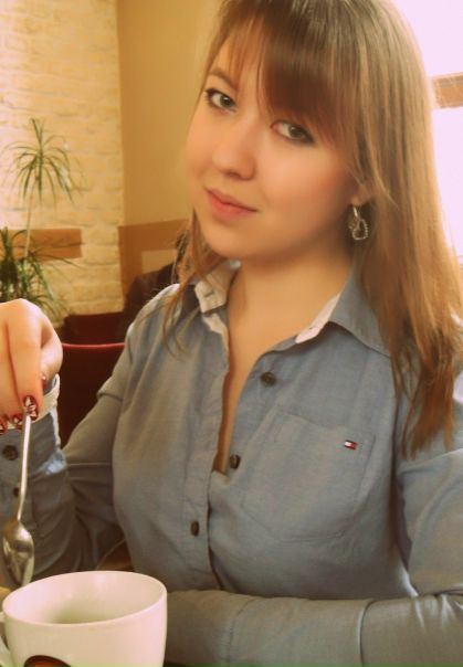 №20, Ксения Инькова, 34 года, Алматы №20, Ксения Инькова, 34 года, Алматы