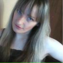 Фотография Роженко Ольги