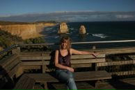 Фотография Ивановой Ани