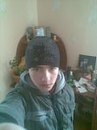 Андрій Бечкало фотография #13 (источник - https://vk.com/id151825384)