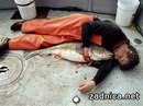 Ден Остапенко фотография #46 (источник - https://vk.com/id104495813)