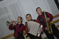 Роман Андрусів фотография #8 (источник - https://vk.com/id141813513)