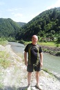 Сергієв Сергій фотография #49 (источник - https://vk.com/id155921757)
