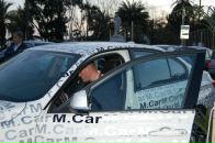 Віктор Хасоян фотография #1