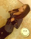 Яринка Бровдій фотография #1