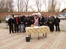 Іван Гриник фотография #7 (источник - https://vk.com/id164352819)
