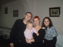 Таня Медведєва фотография #17 (источник - https://vk.com/id362804752)