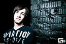 Αртем Κириллов фотография #41 (источник - https://vk.com/id165255841)