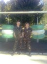 Іван Пилипець фотография #21 (источник - https://vk.com/id159978924)
