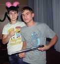 Фотография  
