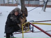 Людміла Піддубняк фотография #24 (источник - https://vk.com/id66164617)