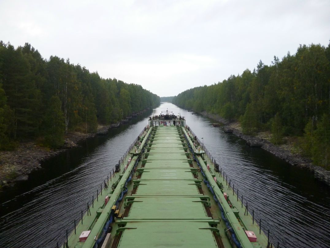 Max Seemann фотография #46