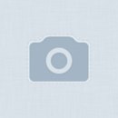 Сергій Радіоненко фотография #37 (источник - https://vk.com/id43806198)