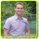 Іванка Харів фотография #20 (источник - https://vk.com/id73074295)