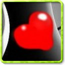 Іванка Харів фотография #30 (источник - https://vk.com/id73074295)