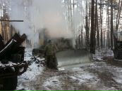 Нікіта Аустерманас фотография #19 (источник - https://vk.com/id98848800)