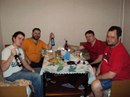 Иван Гительман фотография #49 (источник - https://vk.com/id3049356)