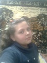 Вікторія Кобренюк фотография #18 (источник - https://vk.com/id151895262)