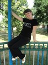 Фотография Ильченко Ларисы