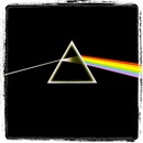 Фотография Андреева Мирона