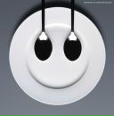 Фотография Мовчана Алексея