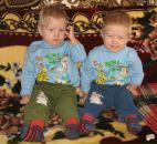 Ігор Ясінський фотография #32 (источник - https://vk.com/id12463951)