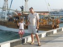 Ігор Комарницький фотография #8 (источник - https://vk.com/id165059341)