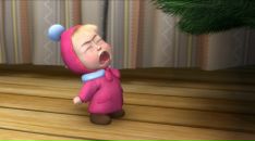 Фотография Шилаевой Нины