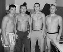 Андрій Павлюх фотография #3 (источник - https://vk.com/id153725940)
