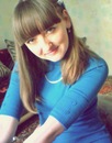 Фотография Харевой Ольги