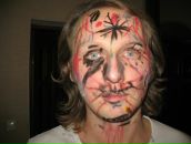 Фотография Пиглова Александра