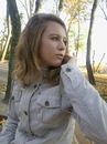 Анастасія Вишневська фотография #34 (источник - https://vk.com/id136788950)
