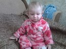 Григорій Гнатів фотография #4 (источник - https://vk.com/id145224628)