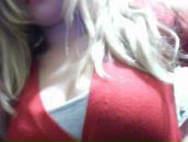 Pro100 ►я◄☺ фотография #14 (источник - https://vk.com/id156532771)