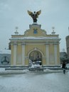 Роман Сліпець фотография #44 (источник - https://vk.com/id39868300)