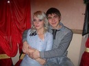Іван Мураров фотография #9 (источник - https://vk.com/id151590953)