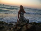 Фотография Гурьяновой Елены