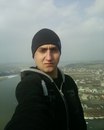 Коля Шипітко фотография #1