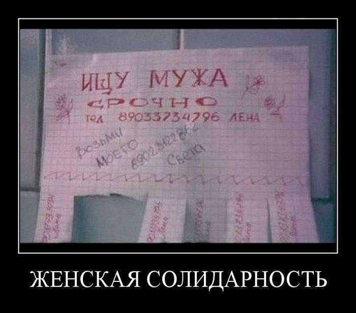 Владислав Мокрий фотография #45