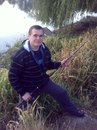 Олег Кішенчук фотография #22 (источник - https://vk.com/id153209934)