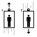 Κирилл Κовалев фотография #7 (источник - https://vk.com/id168472359)