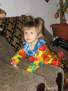 Марія Копчук фотография #38 (источник - https://vk.com/id117567867)