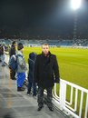 Олег Курій фотография #5 (источник - https://vk.com/id136875678)