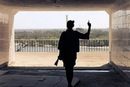 Фотография Терновецкой-Шиманович Натальи