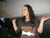 Рагмон Гайдаєнко фотография #45 (источник - https://vk.com/id140236149)