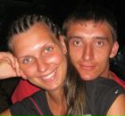 Фотография Сбитнева Сергея